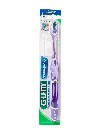 Gum cepillo dental adulto medio 493