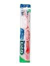 Gum cepillo dental adulto medio 493