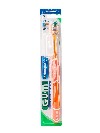 Gum cepillo dental adulto medio 493