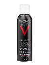 Vichy homme espuma de afeitar piel sensible 200ml