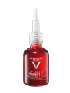 Vichy liftactiv pigment specialist b3 sérum 30 ml