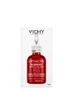 Vichy liftactiv pigment specialist b3 sérum 30 ml