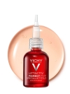 Vichy liftactiv pigment specialist b3 sérum 30 ml