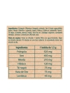 Kneipp adelgazante 40 filtros