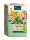 Kneipp adelgazante 20 filtros