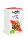 Arkopharma arkocápsulas própolis bio 40 cápsulas