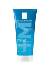 La roche posay effaclar gel limpiador purificante 200 ml