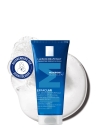La roche posay effaclar gel limpiador purificante 200 ml