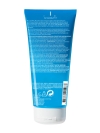 La roche posay effaclar gel limpiador purificante 200 ml