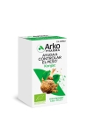 Arkopharma arkocapsulas konjac bio 80 cápsulas