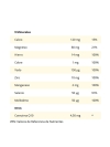Supradyn energy 30 comprimidos