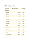 Supradyn energy 30 comprimidos