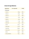 Supradyn energy 90 comprimidos