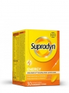 Supradyn ® energy 30 comprimidos