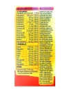 Supradyn energy 60 comprimidos