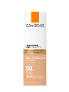 La roche posay anthelios age correct fotoprotector con color spf50 50ml