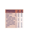 Meritene pure de atun con verdura 300 gr