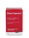 Pilexil complemento nutricional para cabello 50 cápsulas