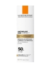 La roche posay anthelios age correct fotoprotector sin color spf50 50ml