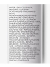 La roche posay anthelios age correct fotoprotector sin color spf50 50ml