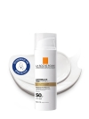 La roche posay anthelios age correct fotoprotector sin color spf50 50ml