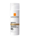 La roche posay anthelios age correct fotoprotector sin color spf50 50ml
