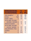 Meritene pure de ternera a la jardinera 300 gr