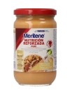 Meritene pure de pollo pasta y champiñones 300 gr