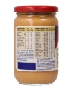 Meritene pure de pollo pasta y champiñones 300 gr