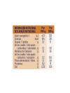 Resource pure de pavo arroz y zanahoria 300 gr