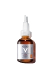 Vichy liftactiv supreme vitamin c sérum 20 ml