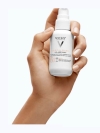 Vichy capital soleil uv-age daily fluido antifotoenvejecimiento con color spf 50+ 40 ml