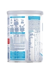 Nestlé nan expert pro leche para bebés sin lactosa 400gr