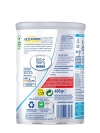 Nestlé nan expert pro leche para bebés sin lactosa 400gr