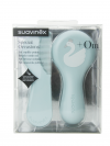 Suavinex peine y cepillo special occasions
