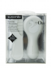 Suavinex peine y cepillo special occasions