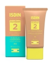 Isdin acniben cc+ crema medium spf30 40ml