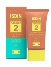 Isdin acniben cc+ crema bronze spf30+ 40 ml