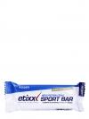 Etixx high protein barrita coco vainilla