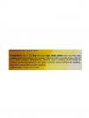 Cereales nestle nestum expert 8 cereales 1000 g