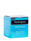 Neutrogena hydro boost gel de agua 50 ml