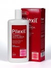 Pilexil champú anticaída del cabello 500 ml