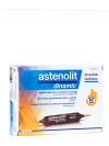 Astenolit dinamic 12 ampollas bebibles