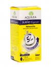 Aquilea sueño express 12 ml