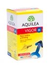 Aquilea vigor él 60 cápsulas