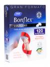Bonflex colágeno 120 comprimidos.