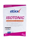Sobre monodosis etixx isotonic watermelon 35 gramos