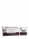 Klorane trio keratincaps 3 meses, tratamiento de 3 meses