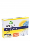 Aquilea melatonina 60 comprimidos