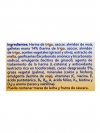 Nutribén cacao con galletas maría 250g